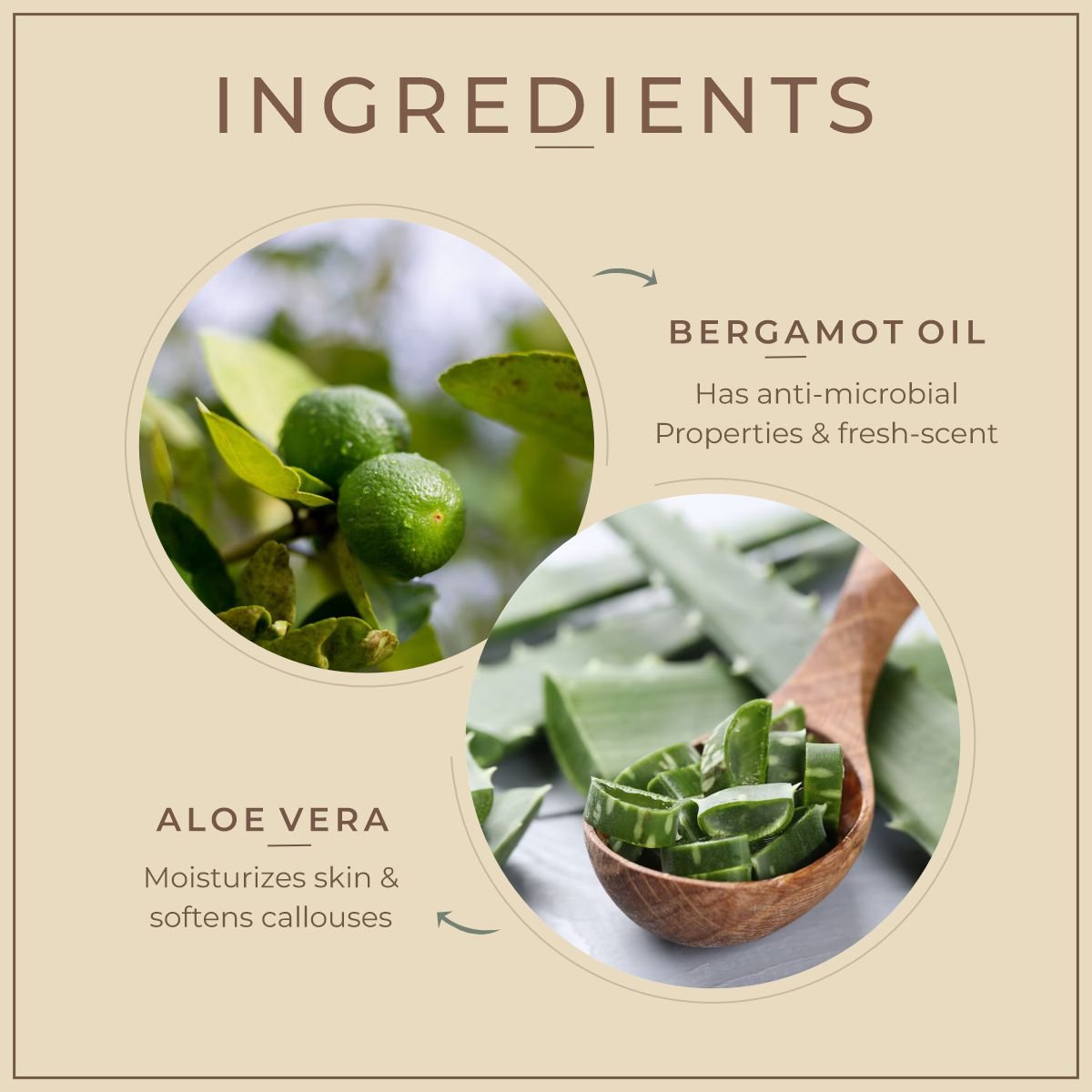 Shoprythm foot Vital Footvital Foot Wash With Bergamot Oil & Aloe Vera Extracts Shoprythm foot Vital Footvital Foot Wash With Bergamot Oil & Aloe Vera Extracts